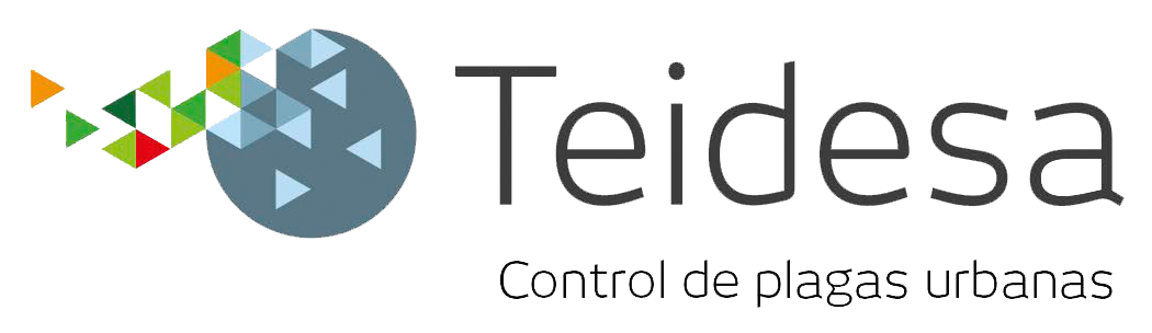 Teidesa: Control de Plagas en Alginet