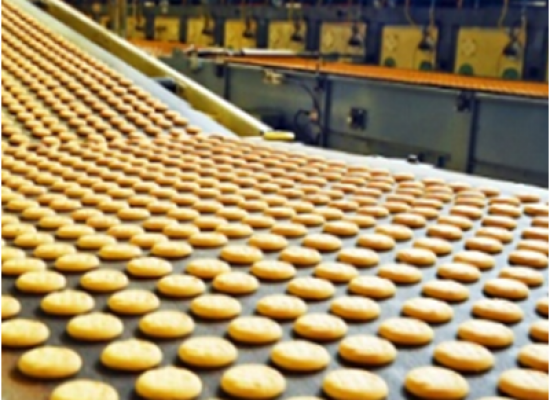 Higiene medioambiental